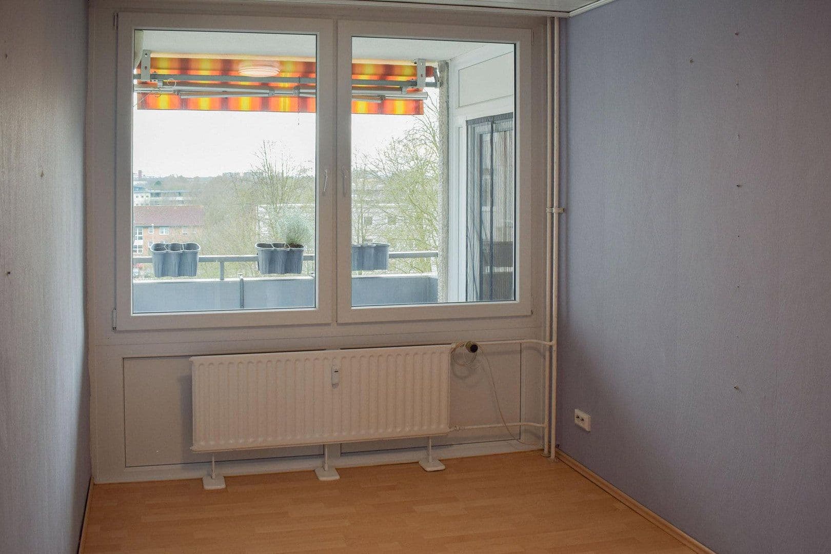 Prodej bytu 3+kk 79 m², Helsinkistraße 10, Kiel, Šlesvicko-Holštýnsko Prodej bytu 3+kk 79 m², Helsinkistraße 10, Kiel, Šlesvicko-Holštýnsko