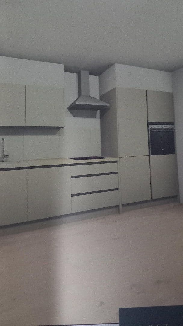 Pronájem bytu 1+1 27 m², Weststraße 50, Wuppertal, Severní Porýní-Vestfálsko Pronájem bytu 1+1 27 m², Weststraße 50, Wuppertal, Severní Porýní-Vestfálsko