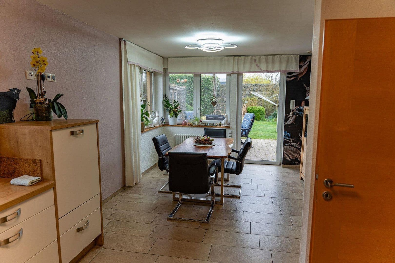 Prodej nebytového prostoru 7.539 m², Wietmarschen, Dolní Sasko Prodej nebytového prostoru 7.539 m², Wietmarschen, Dolní Sasko