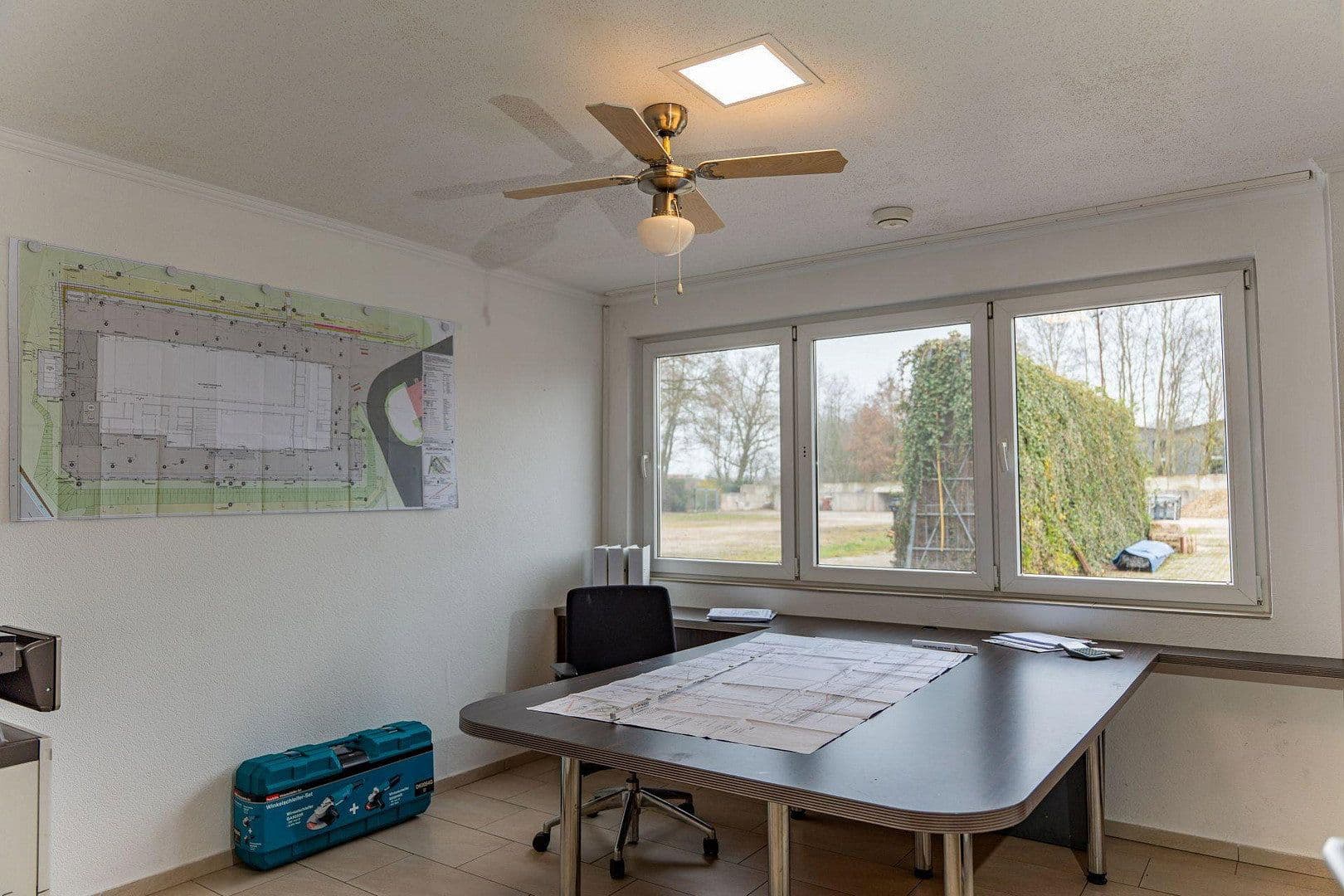 Prodej nebytového prostoru 7.539 m², Wietmarschen, Dolní Sasko Prodej nebytového prostoru 7.539 m², Wietmarschen, Dolní Sasko