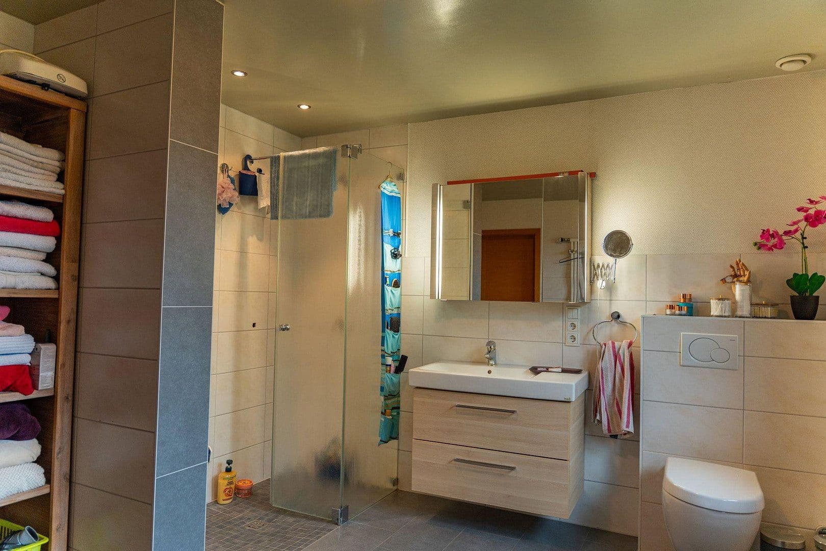 Prodej nebytového prostoru 7.539 m², Wietmarschen, Dolní Sasko Prodej nebytového prostoru 7.539 m², Wietmarschen, Dolní Sasko