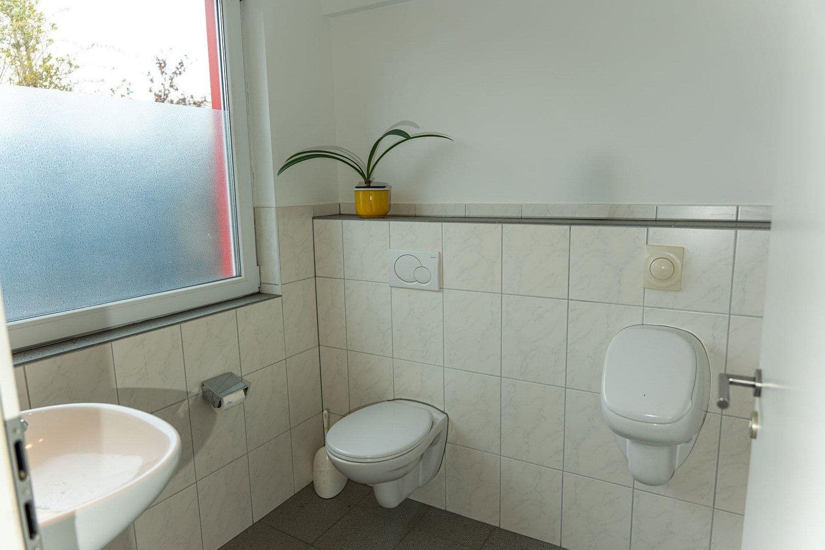 Prodej nebytového prostoru 7.539 m², Wietmarschen, Dolní Sasko Prodej nebytového prostoru 7.539 m², Wietmarschen, Dolní Sasko