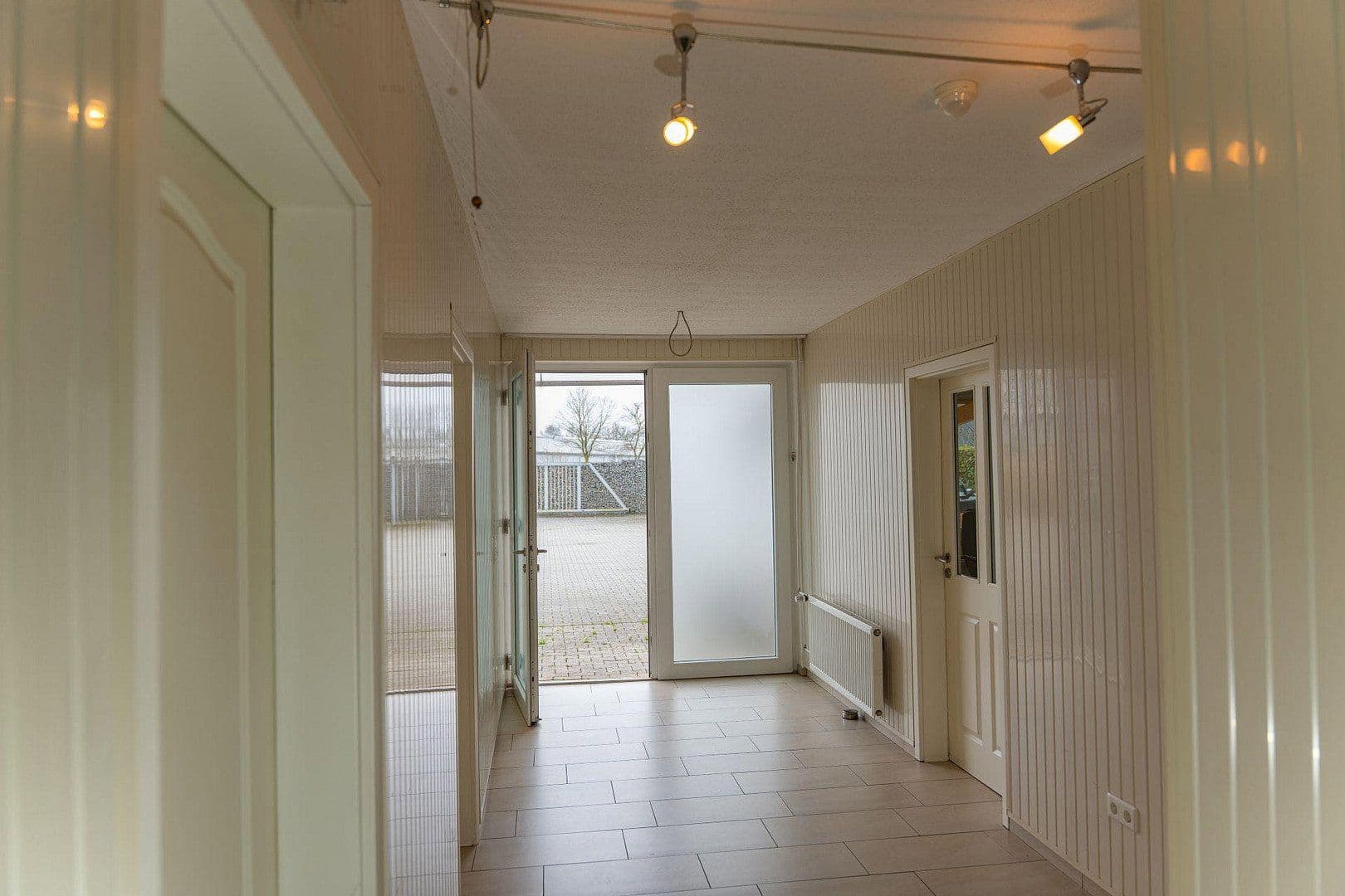 Prodej nebytového prostoru 7.539 m², Wietmarschen, Dolní Sasko Prodej nebytového prostoru 7.539 m², Wietmarschen, Dolní Sasko