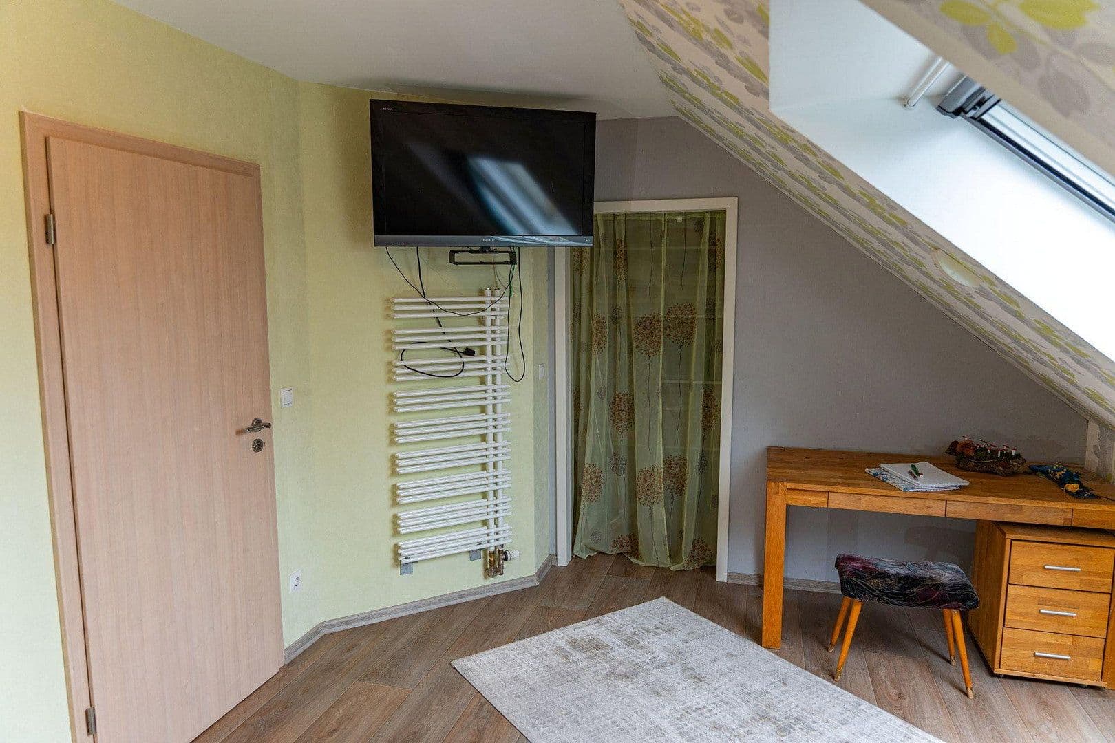 Prodej nebytového prostoru 7.539 m², Wietmarschen, Dolní Sasko Prodej nebytového prostoru 7.539 m², Wietmarschen, Dolní Sasko