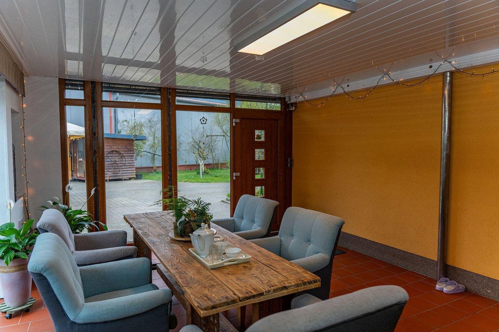 Prodej nebytového prostoru 7.539 m², Wietmarschen, Dolní Sasko Prodej nebytového prostoru 7.539 m², Wietmarschen, Dolní Sasko