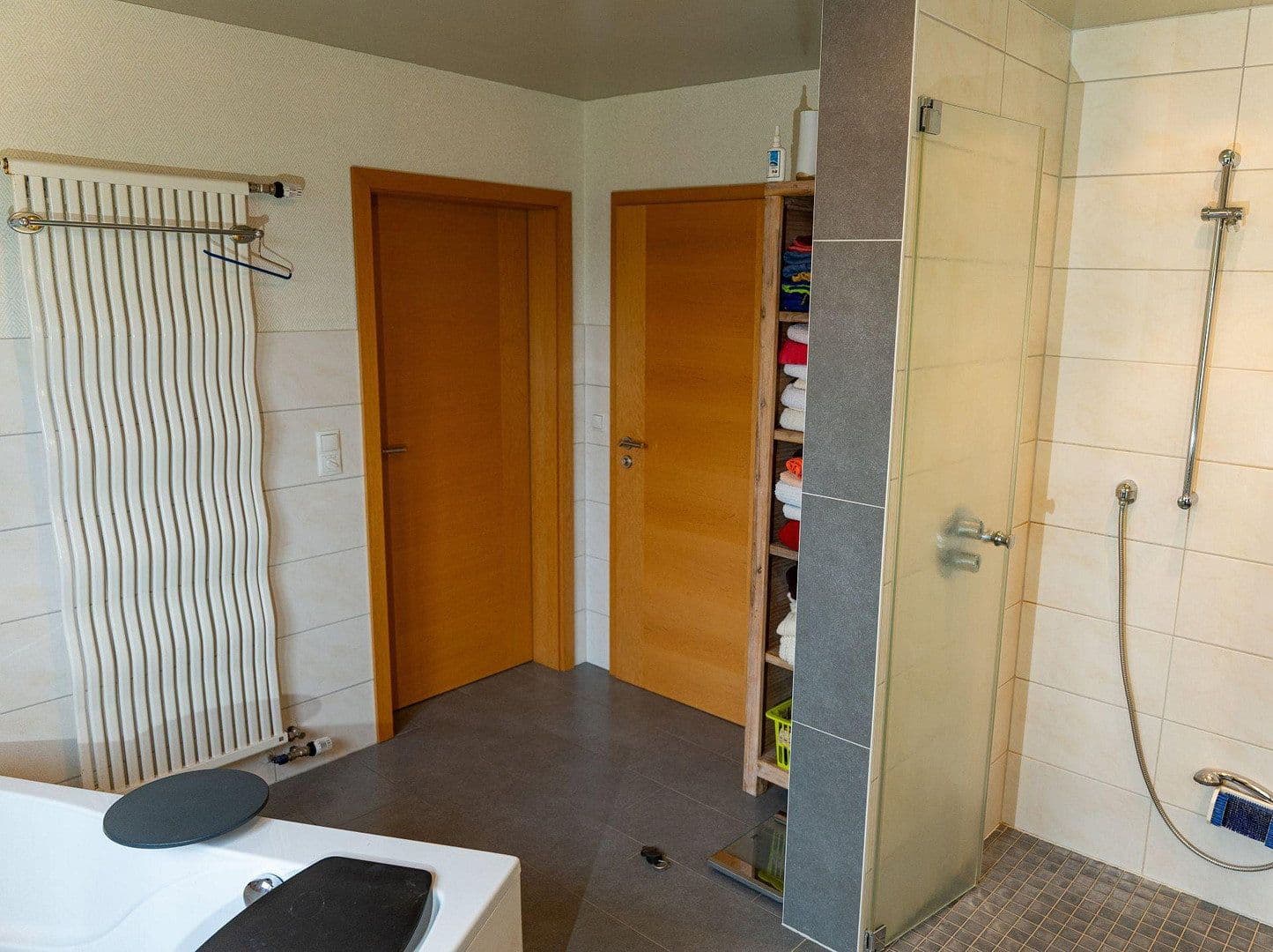 Prodej nebytového prostoru 7.539 m², Wietmarschen, Dolní Sasko Prodej nebytového prostoru 7.539 m², Wietmarschen, Dolní Sasko