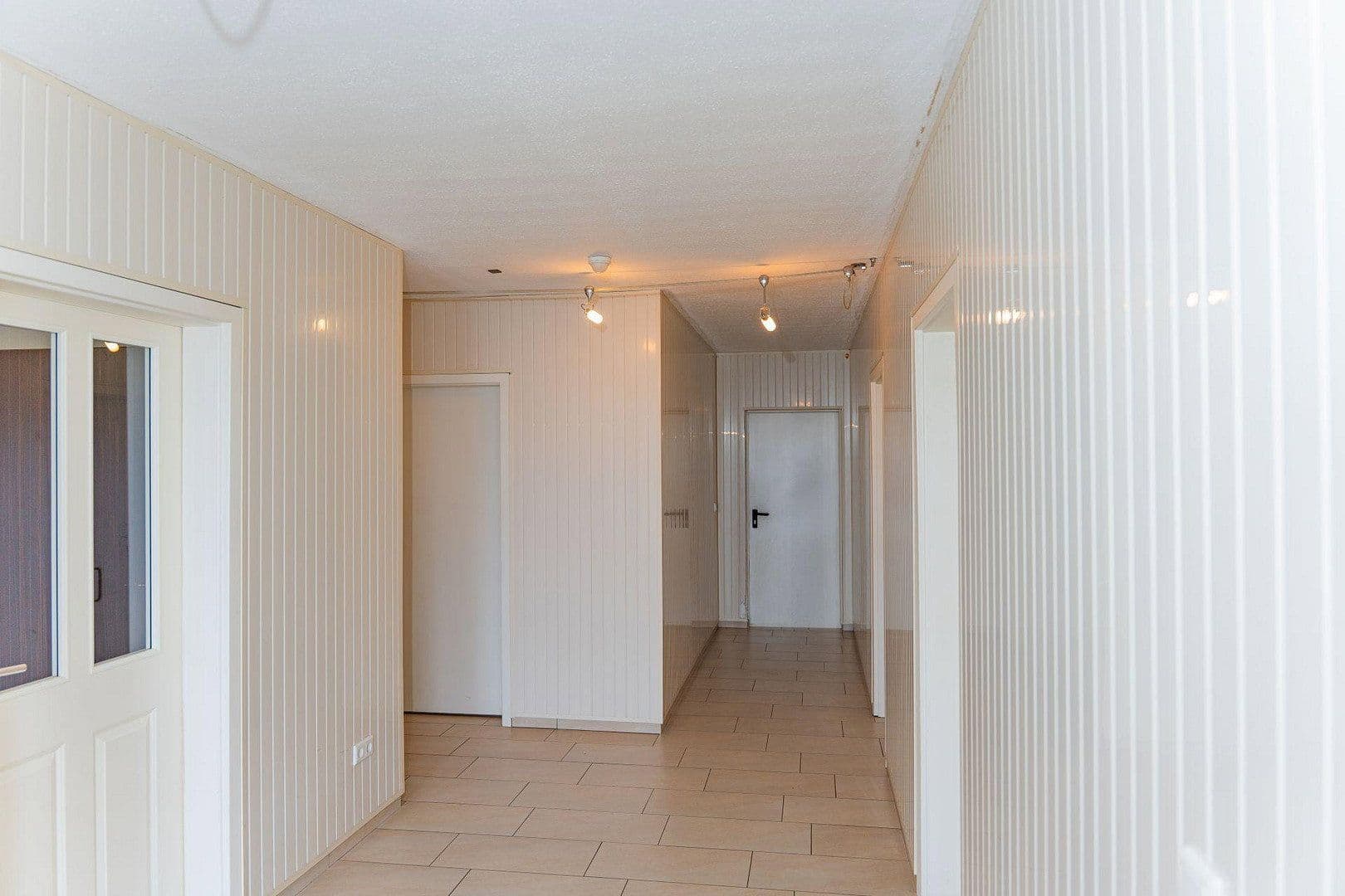 Prodej nebytového prostoru 7.539 m², Wietmarschen, Dolní Sasko Prodej nebytového prostoru 7.539 m², Wietmarschen, Dolní Sasko