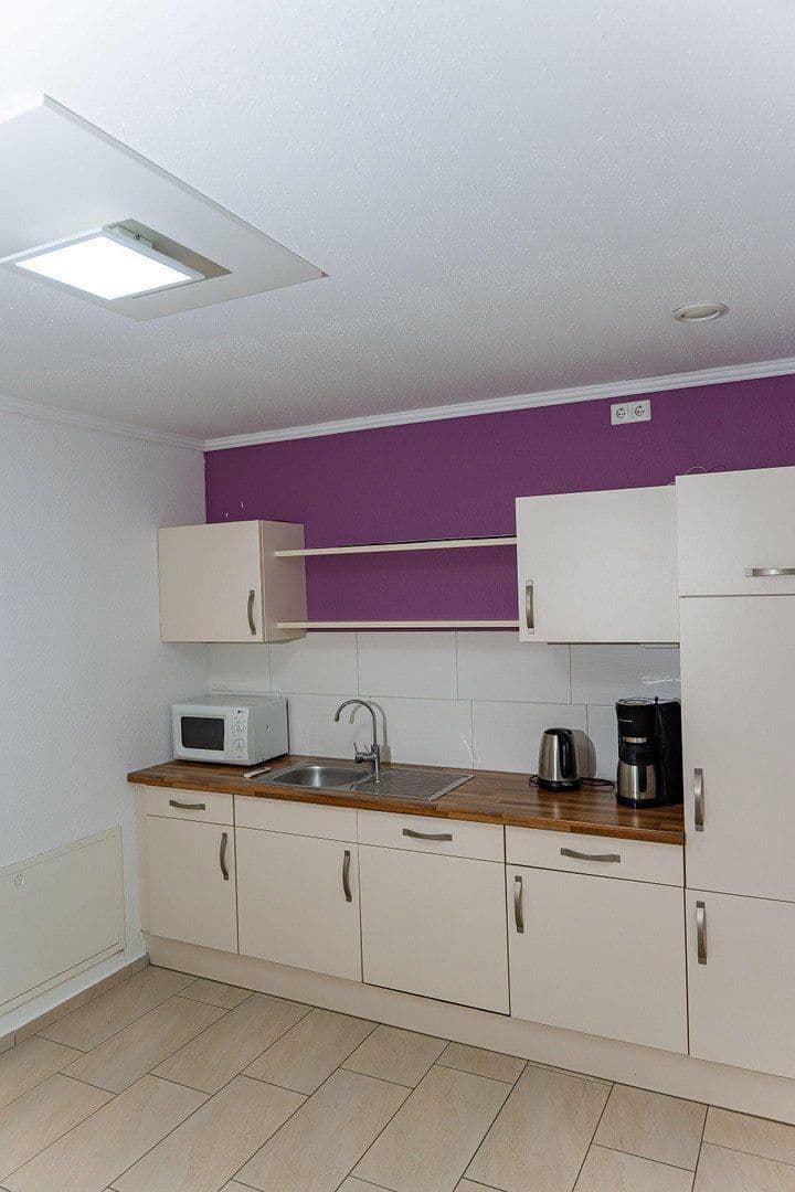 Prodej nebytového prostoru 7.539 m², Wietmarschen, Dolní Sasko Prodej nebytového prostoru 7.539 m², Wietmarschen, Dolní Sasko