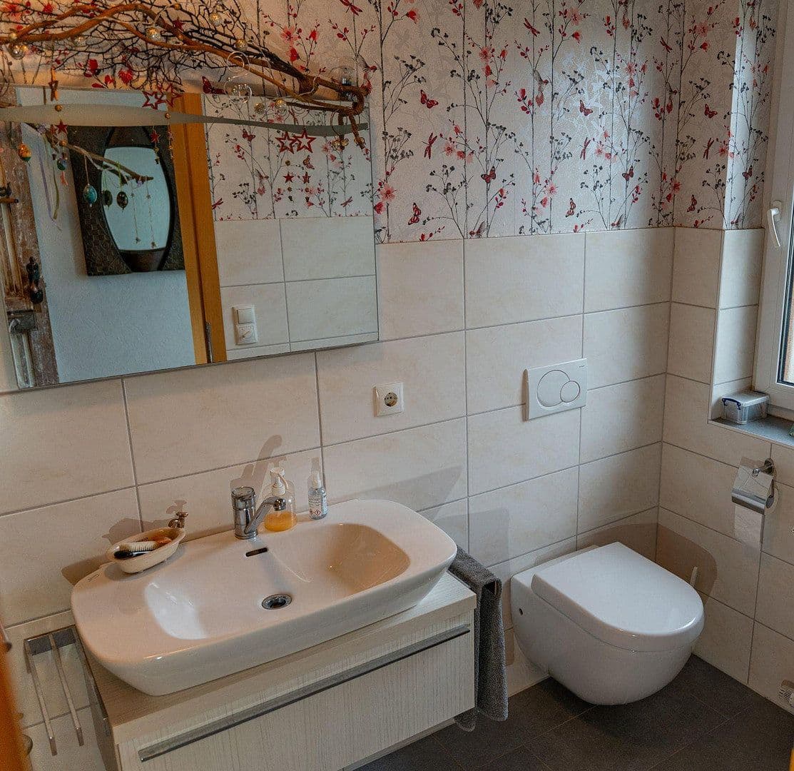 Prodej nebytového prostoru 7.539 m², Wietmarschen, Dolní Sasko Prodej nebytového prostoru 7.539 m², Wietmarschen, Dolní Sasko