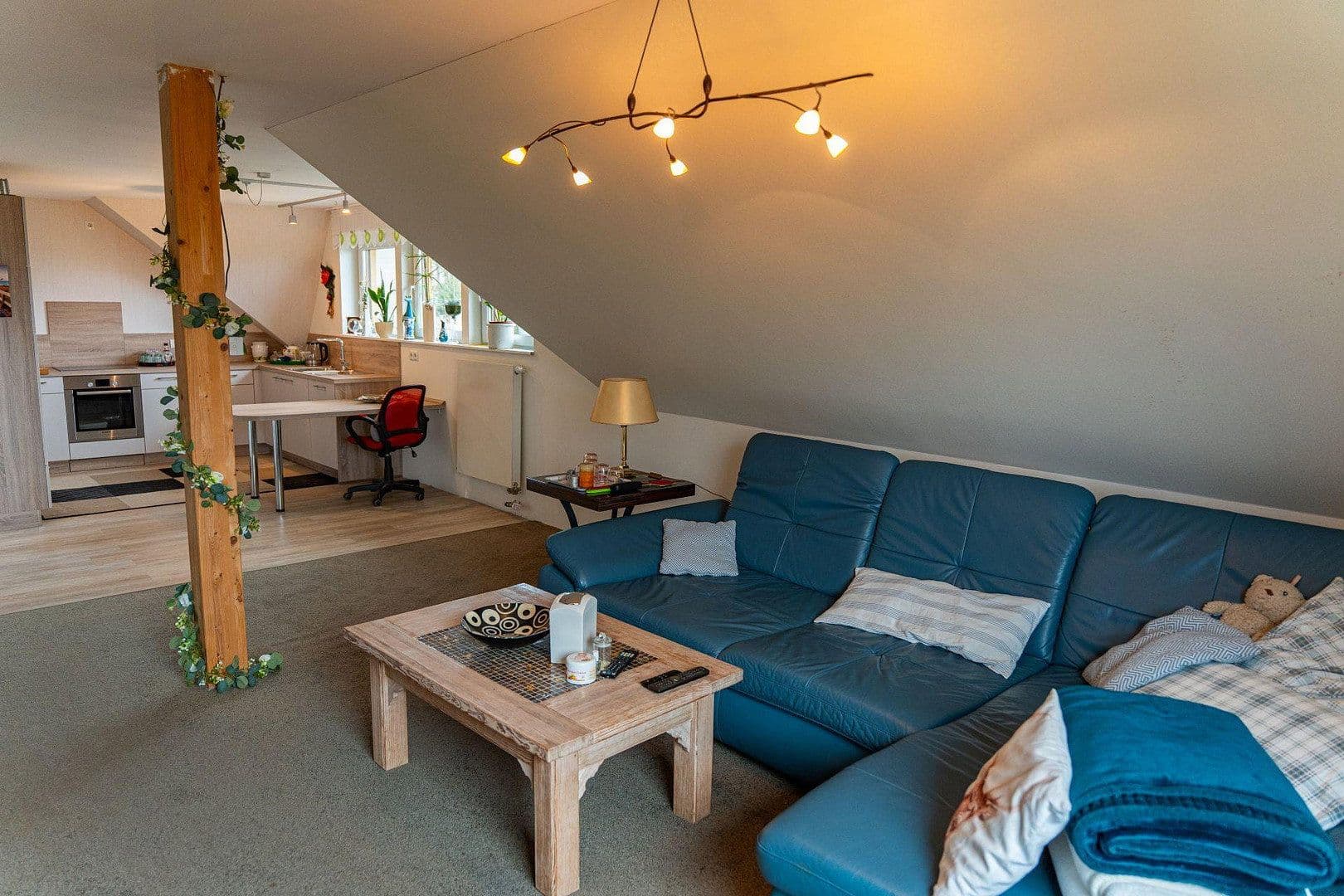 Prodej nebytového prostoru 7.539 m², Wietmarschen, Dolní Sasko Prodej nebytového prostoru 7.539 m², Wietmarschen, Dolní Sasko