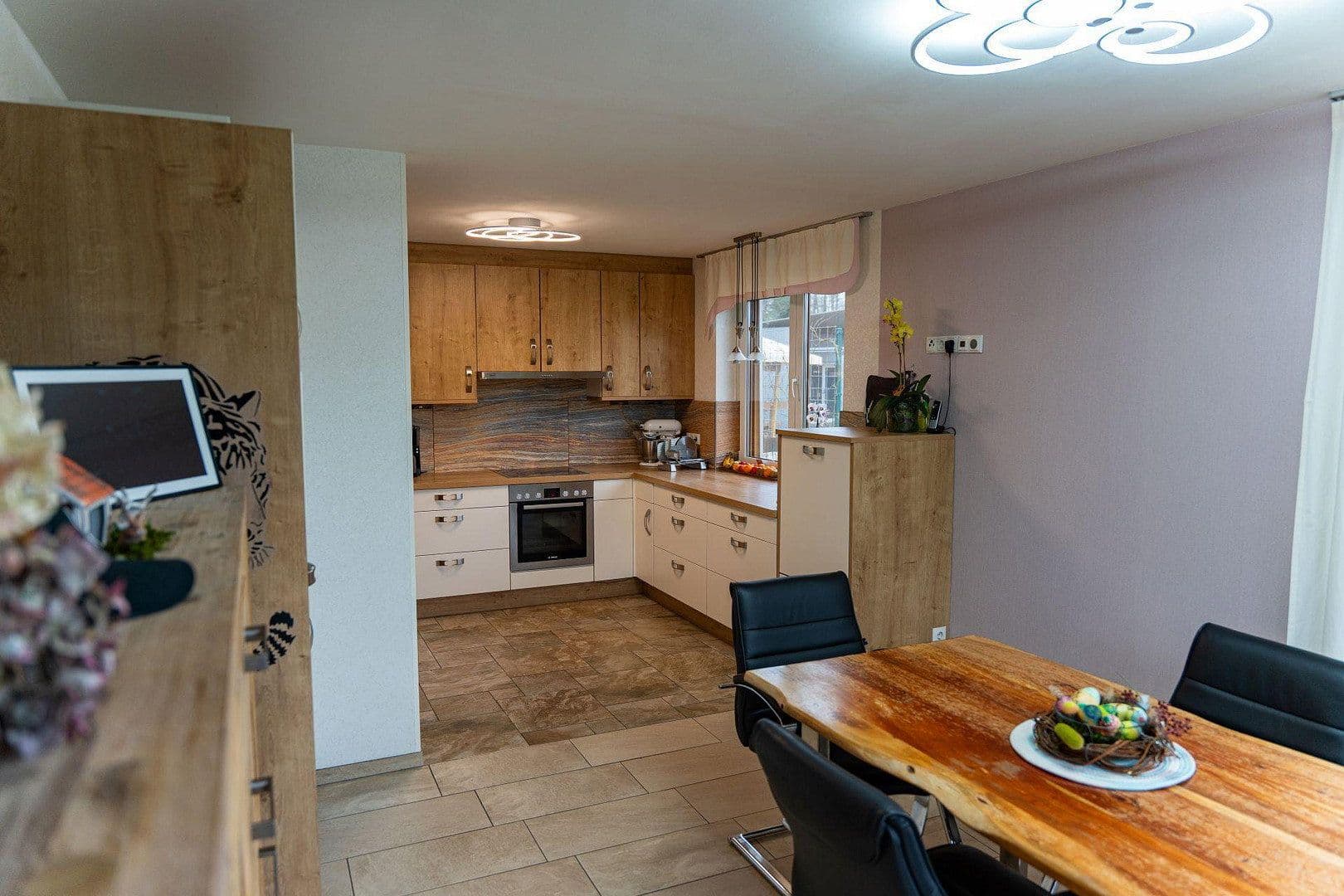 Prodej nebytového prostoru 7.539 m², Wietmarschen, Dolní Sasko Prodej nebytového prostoru 7.539 m², Wietmarschen, Dolní Sasko