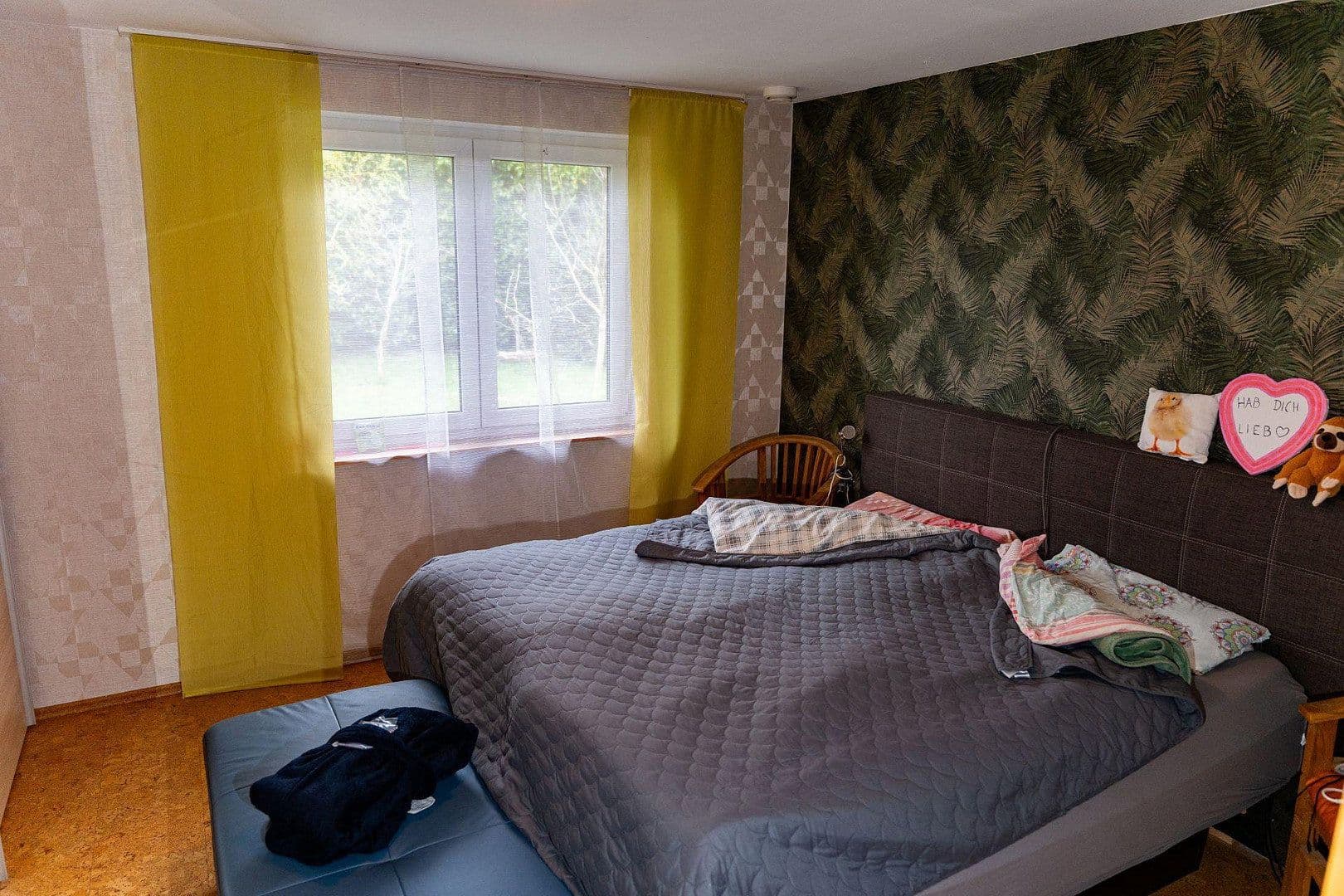 Prodej nebytového prostoru 7.539 m², Wietmarschen, Dolní Sasko Prodej nebytového prostoru 7.539 m², Wietmarschen, Dolní Sasko