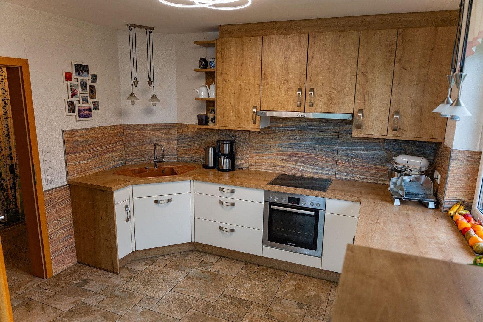 Prodej nebytového prostoru 7.539 m², Wietmarschen, Dolní Sasko Prodej nebytového prostoru 7.539 m², Wietmarschen, Dolní Sasko