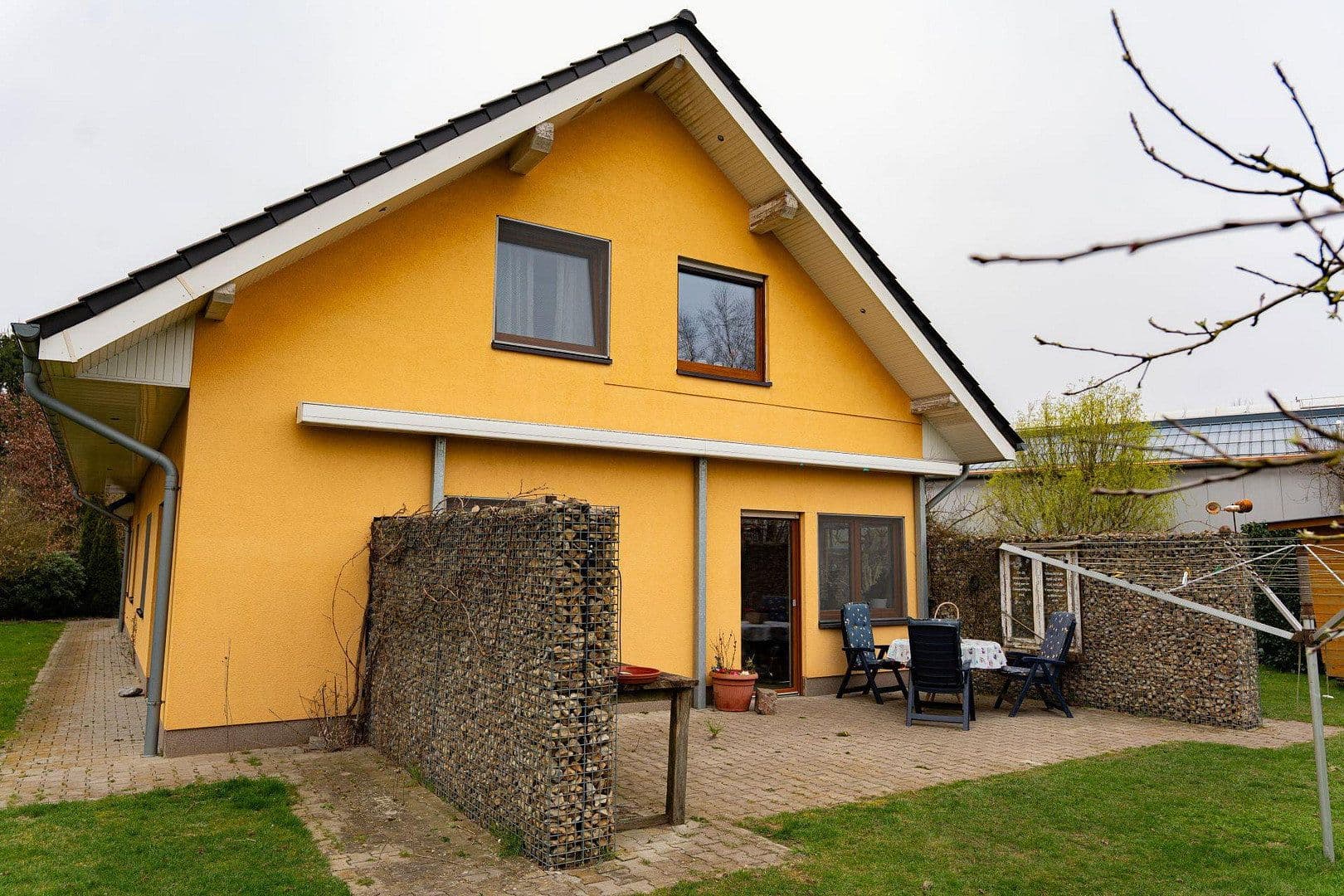 Prodej nebytového prostoru 7.539 m², Wietmarschen, Dolní Sasko Prodej nebytového prostoru 7.539 m², Wietmarschen, Dolní Sasko