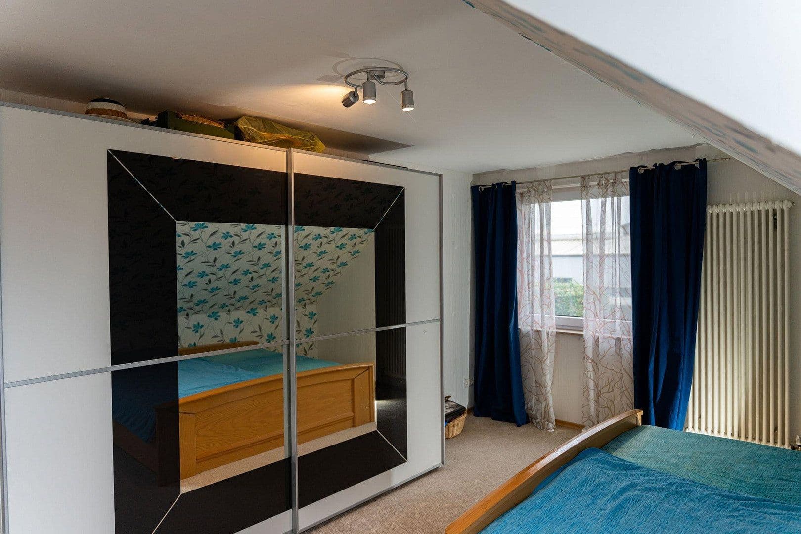 Prodej nebytového prostoru 7.539 m², Wietmarschen, Dolní Sasko Prodej nebytového prostoru 7.539 m², Wietmarschen, Dolní Sasko