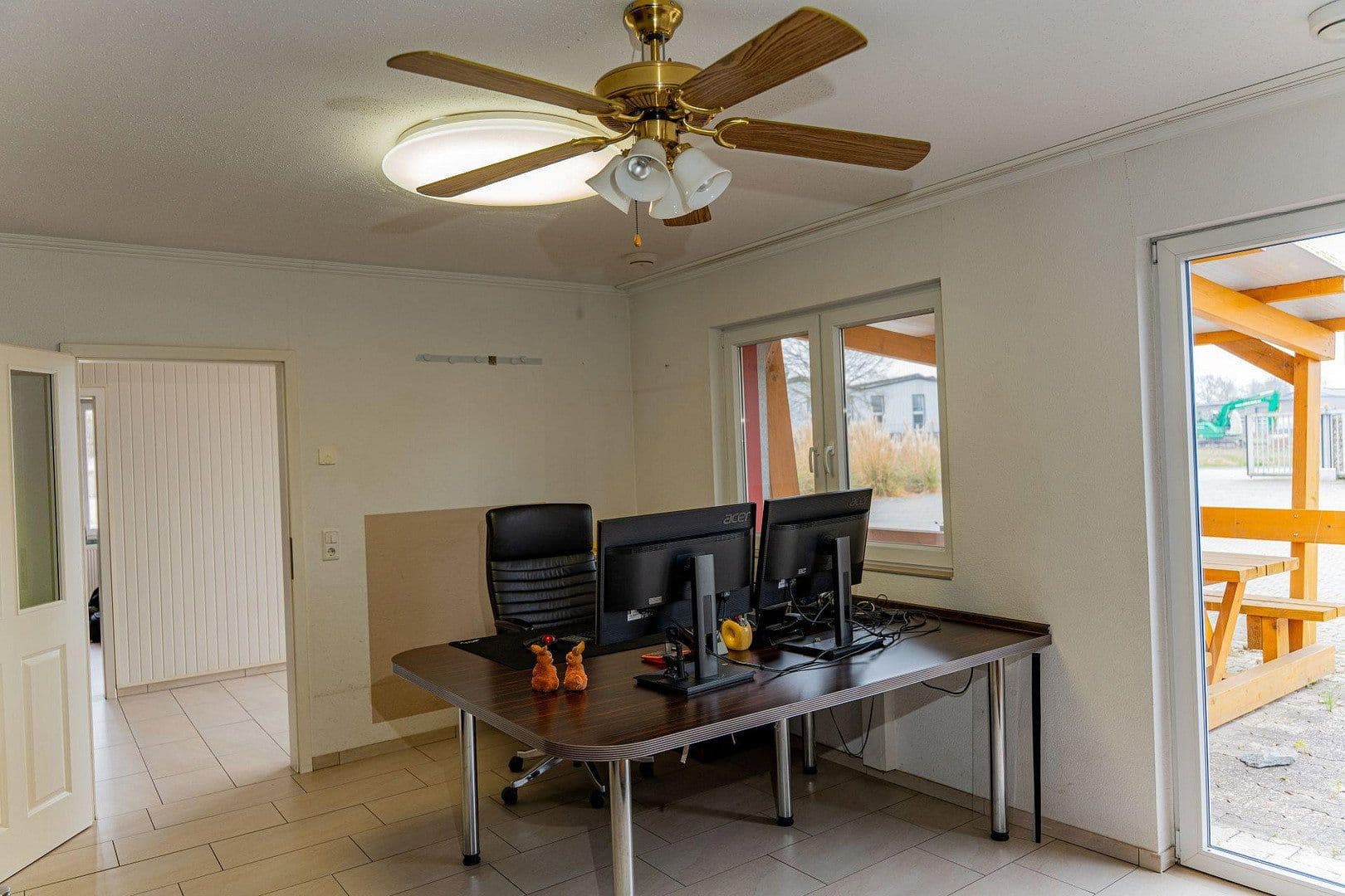 Prodej nebytového prostoru 7.539 m², Wietmarschen, Dolní Sasko Prodej nebytového prostoru 7.539 m², Wietmarschen, Dolní Sasko