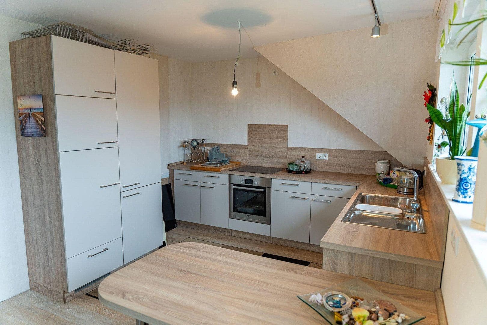 Prodej nebytového prostoru 7.539 m², Wietmarschen, Dolní Sasko Prodej nebytového prostoru 7.539 m², Wietmarschen, Dolní Sasko