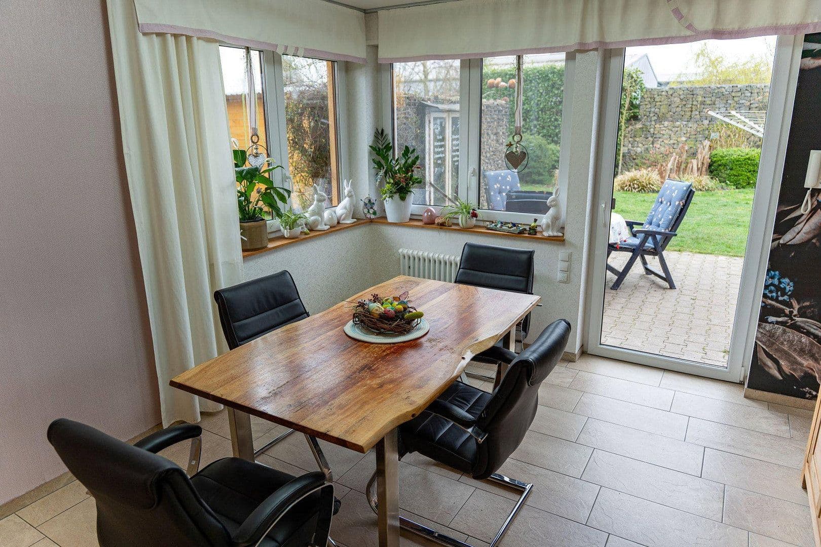 Prodej nebytového prostoru 7.539 m², Wietmarschen, Dolní Sasko Prodej nebytového prostoru 7.539 m², Wietmarschen, Dolní Sasko