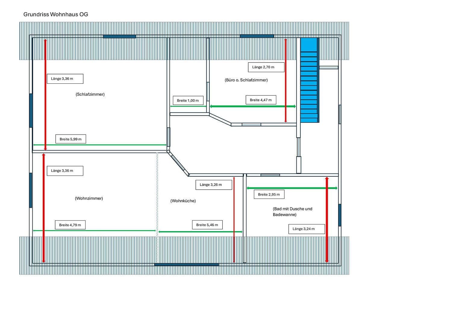 Prodej nebytového prostoru 7.539 m², Wietmarschen, Dolní Sasko Prodej nebytového prostoru 7.539 m², Wietmarschen, Dolní Sasko