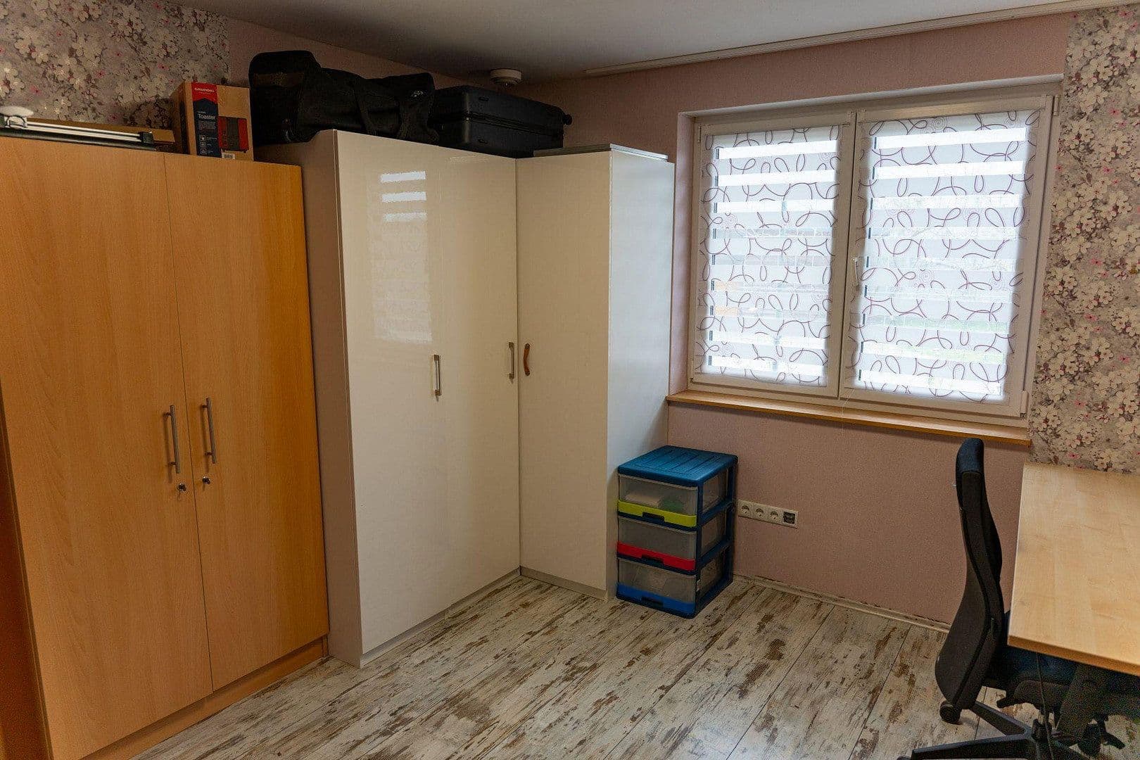 Prodej nebytového prostoru 7.539 m², Wietmarschen, Dolní Sasko Prodej nebytového prostoru 7.539 m², Wietmarschen, Dolní Sasko