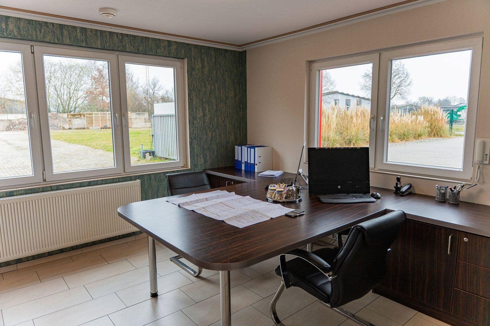 Prodej nebytového prostoru 7.539 m², Wietmarschen, Dolní Sasko Prodej nebytového prostoru 7.539 m², Wietmarschen, Dolní Sasko