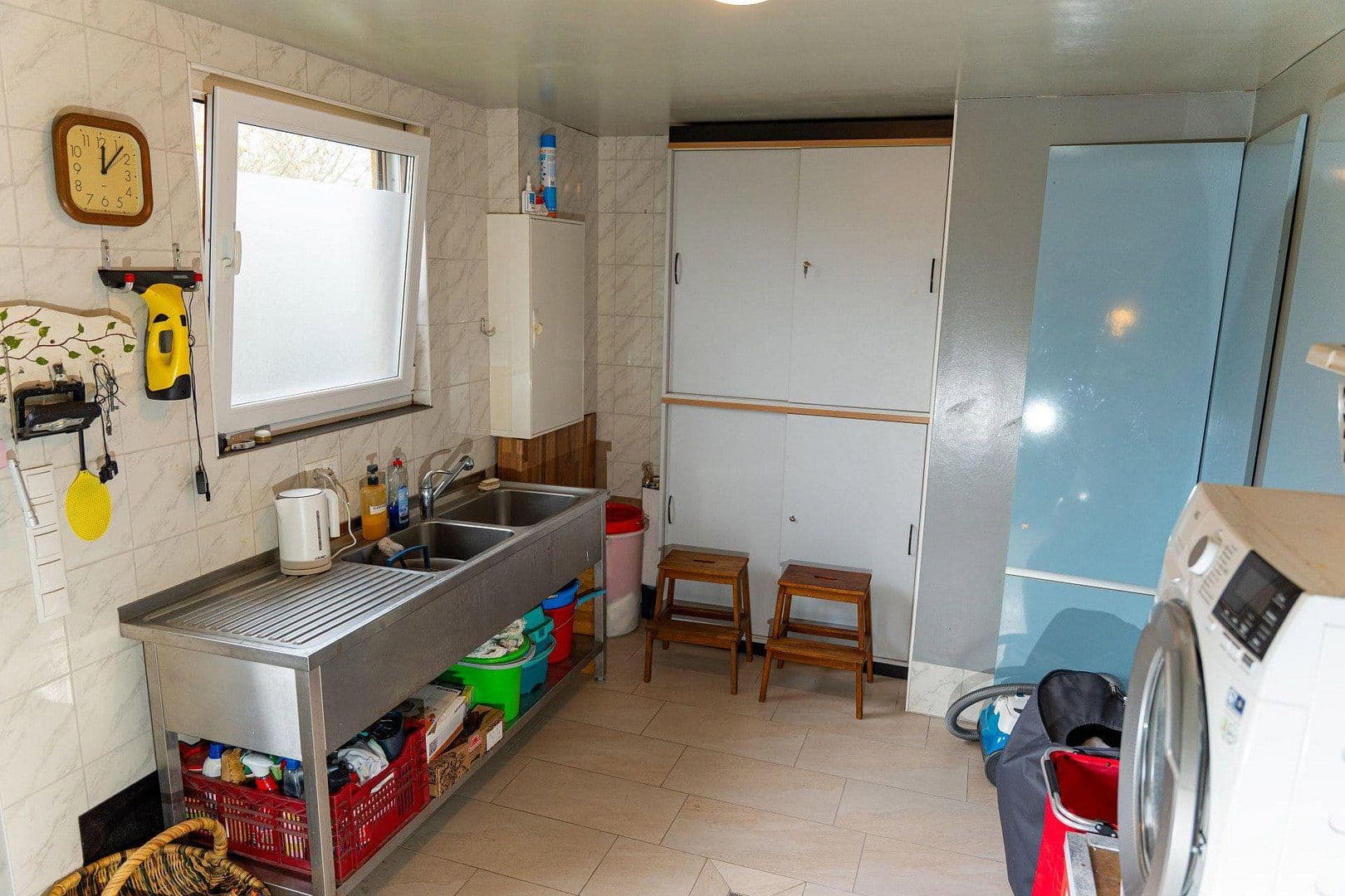 Prodej nebytového prostoru 7.539 m², Wietmarschen, Dolní Sasko Prodej nebytového prostoru 7.539 m², Wietmarschen, Dolní Sasko