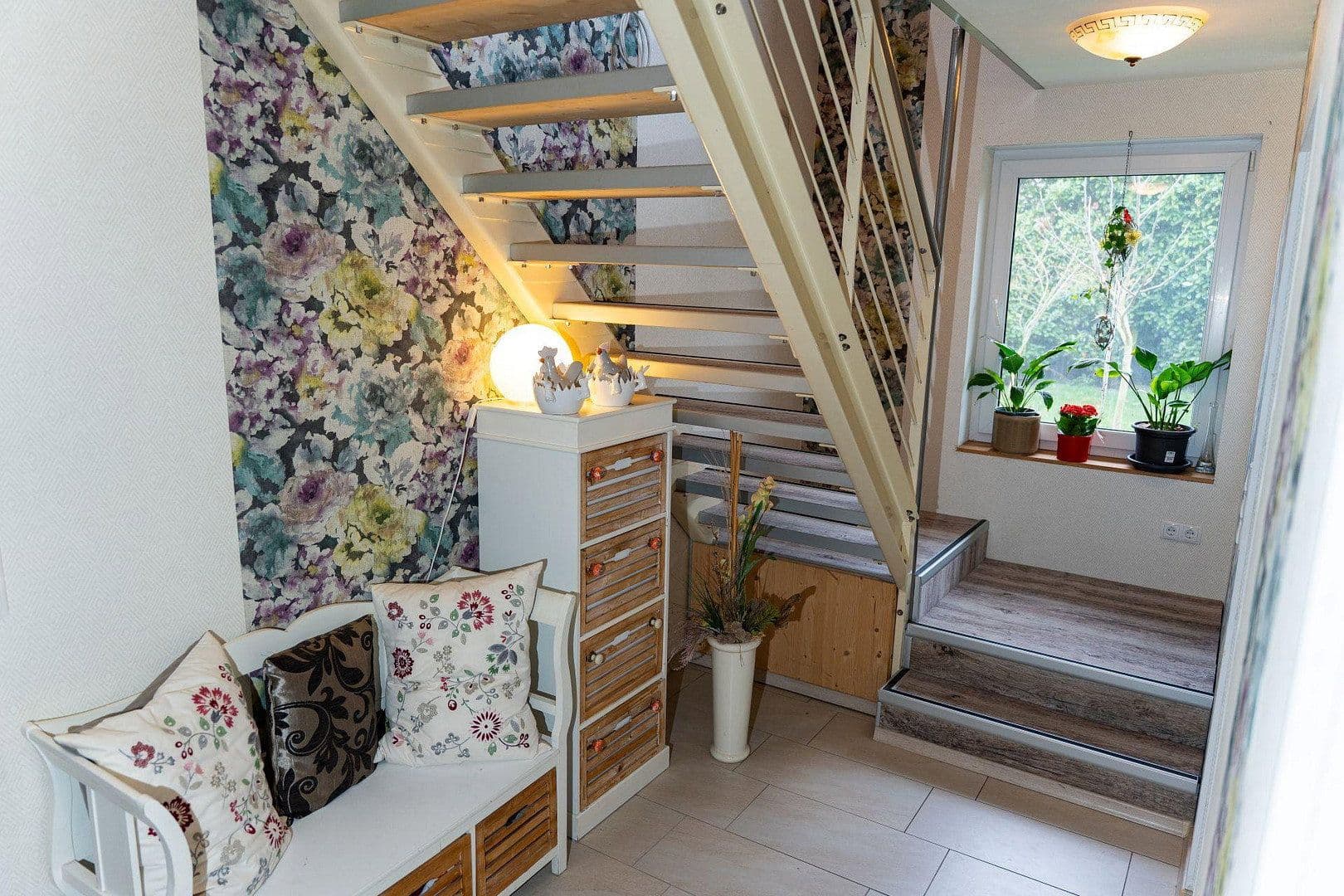 Prodej nebytového prostoru 7.539 m², Wietmarschen, Dolní Sasko Prodej nebytového prostoru 7.539 m², Wietmarschen, Dolní Sasko