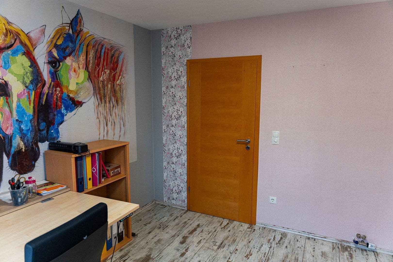 Prodej nebytového prostoru 7.539 m², Wietmarschen, Dolní Sasko Prodej nebytového prostoru 7.539 m², Wietmarschen, Dolní Sasko