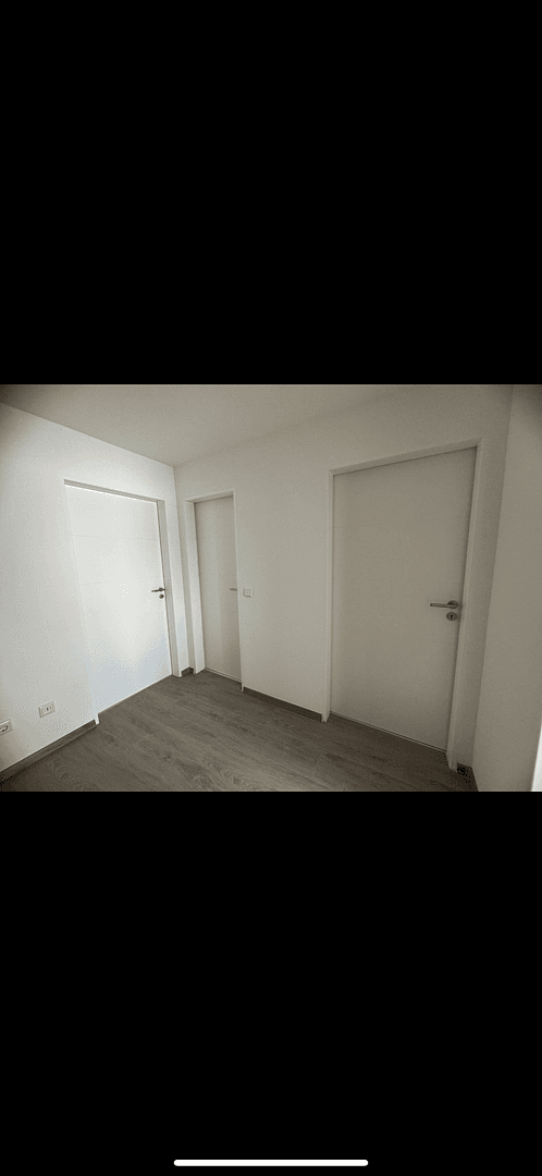 Pronájem bytu 3+1 60 m², Nürnberg, Bavorsko Pronájem bytu 3+1 60 m², Nürnberg, Bavorsko