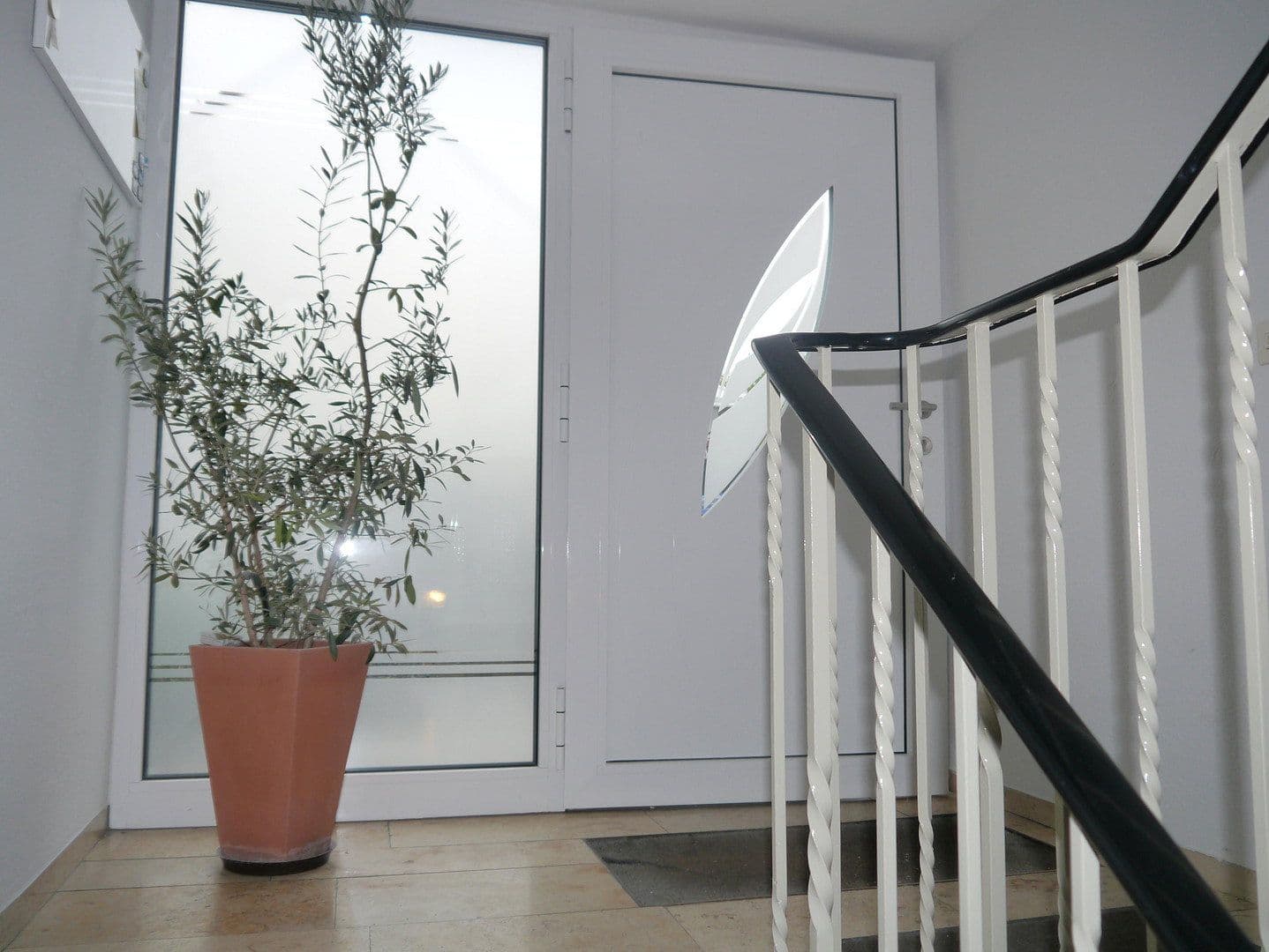 Pronájem bytu 3+1 60 m², Nürnberg, Bavorsko Pronájem bytu 3+1 60 m², Nürnberg, Bavorsko