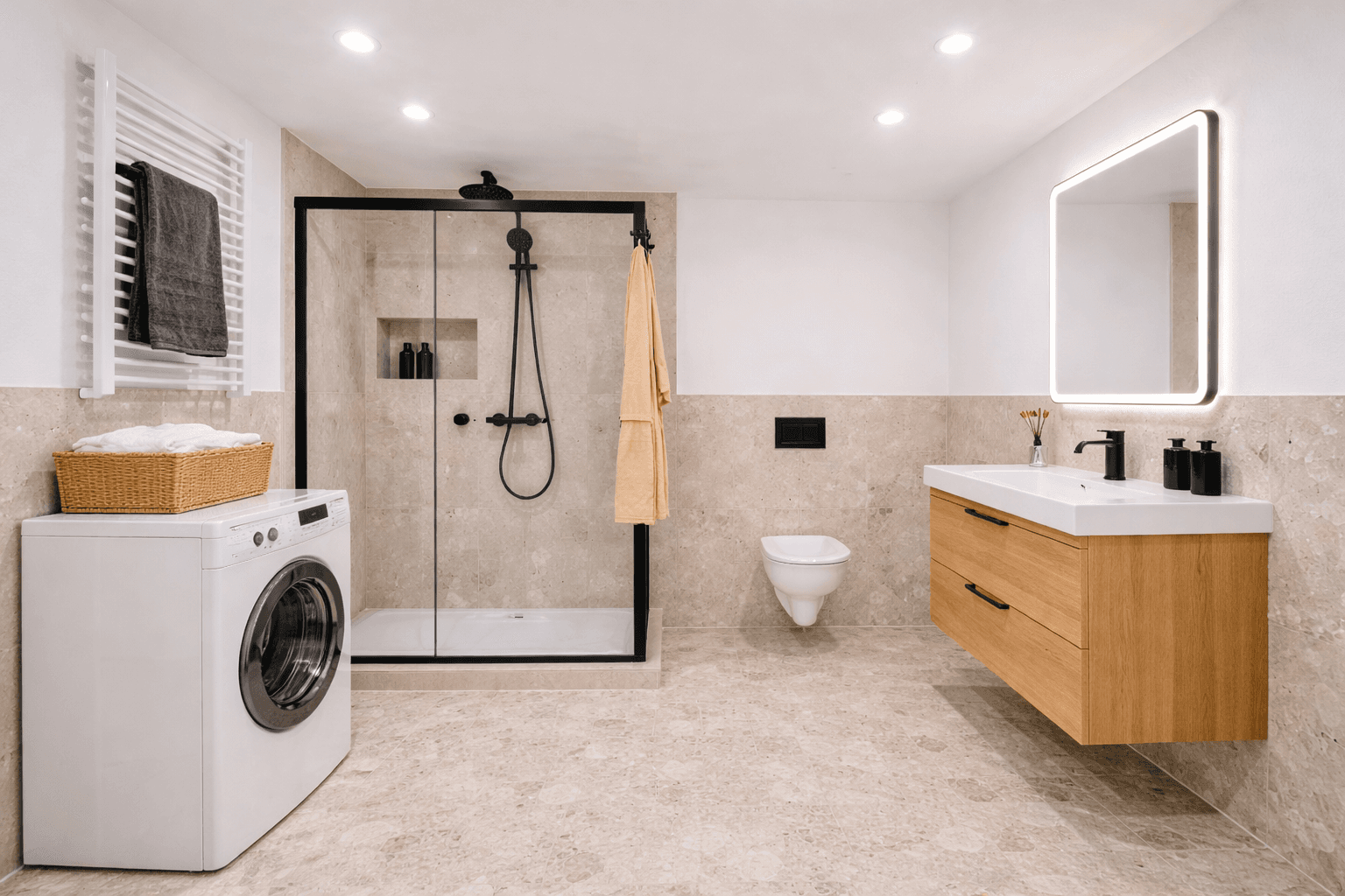 Prodej bytu 5+1 81 m², Feldmochingerstr. 57, München, Bavorsko Prodej bytu 5+1 81 m², Feldmochingerstr. 57, München, Bavorsko