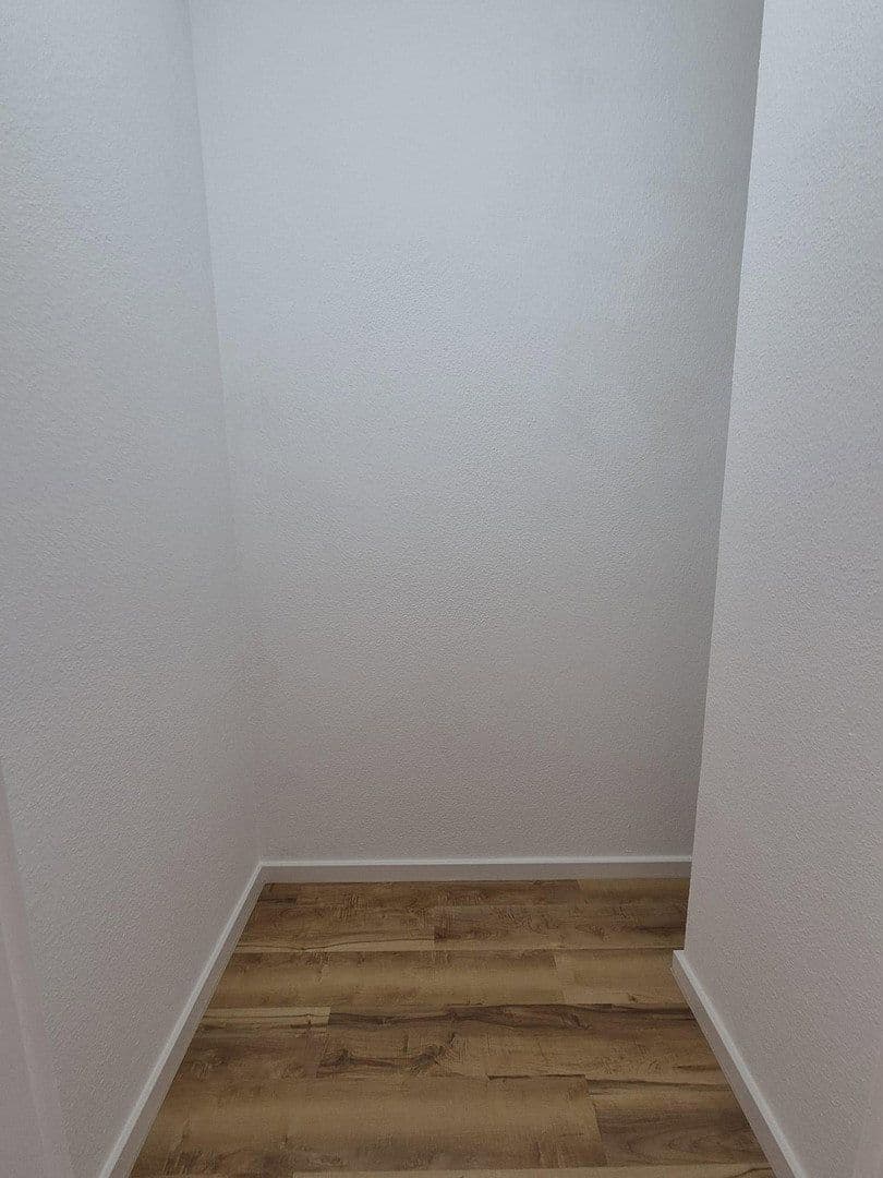 Prodej bytu 2+1 72 m², Kussenhofstraße 37, Furtwangen im Schwarzwald, Bádensko-Württembersko Prodej bytu 2+1 72 m², Kussenhofstraße 37, Furtwangen im Schwarzwald, Bádensko-Württembersko