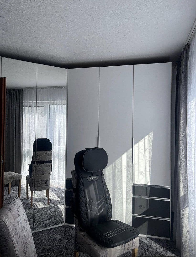 Prodej domu 155 m², pozemek 175 m², Drosselweg, Waldsolms, Hessen Prodej domu 155 m², pozemek 175 m², Drosselweg, Waldsolms, Hessen