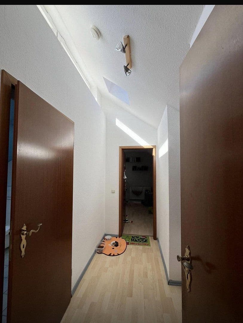 Prodej domu 155 m², pozemek 175 m², Drosselweg, Waldsolms, Hessen Prodej domu 155 m², pozemek 175 m², Drosselweg, Waldsolms, Hessen