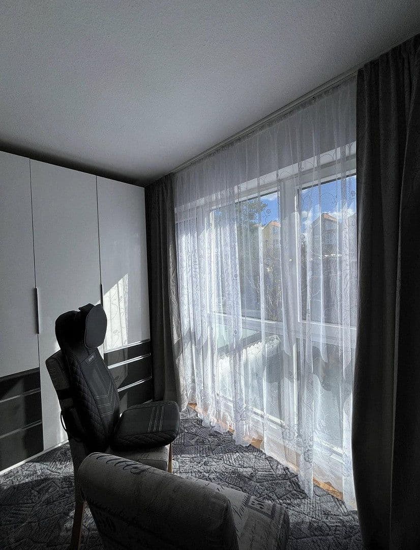 Prodej domu 155 m², pozemek 175 m², Drosselweg, Waldsolms, Hessen Prodej domu 155 m², pozemek 175 m², Drosselweg, Waldsolms, Hessen