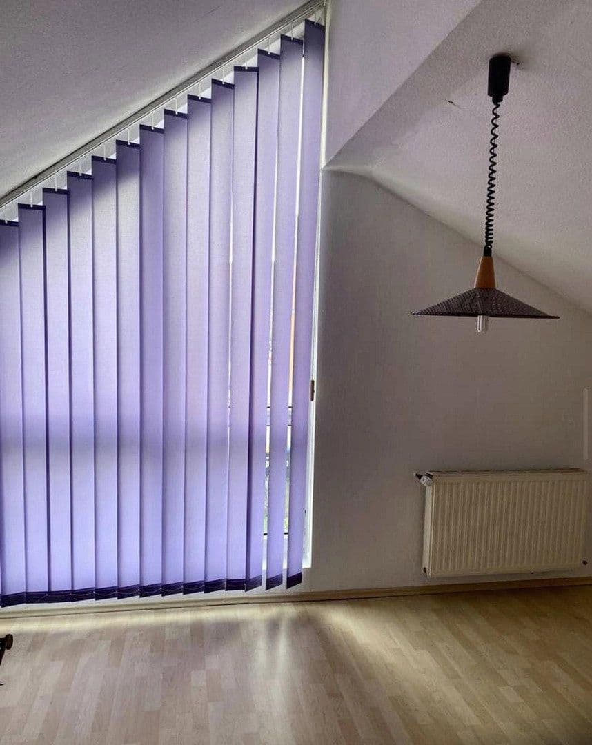 Prodej domu 155 m², pozemek 175 m², Drosselweg, Waldsolms, Hessen Prodej domu 155 m², pozemek 175 m², Drosselweg, Waldsolms, Hessen