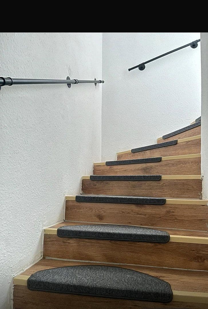 Prodej domu 155 m², pozemek 175 m², Drosselweg, Waldsolms, Hessen Prodej domu 155 m², pozemek 175 m², Drosselweg, Waldsolms, Hessen