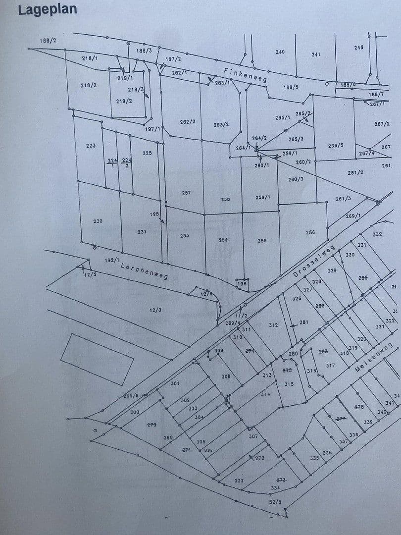 Prodej domu 155 m², pozemek 175 m², Drosselweg, Waldsolms, Hessen Prodej domu 155 m², pozemek 175 m², Drosselweg, Waldsolms, Hessen