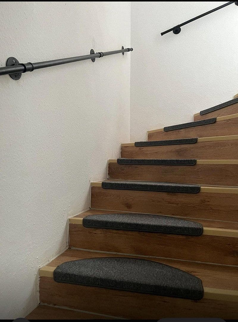 Prodej domu 155 m², pozemek 175 m², Drosselweg, Waldsolms, Hessen Prodej domu 155 m², pozemek 175 m², Drosselweg, Waldsolms, Hessen