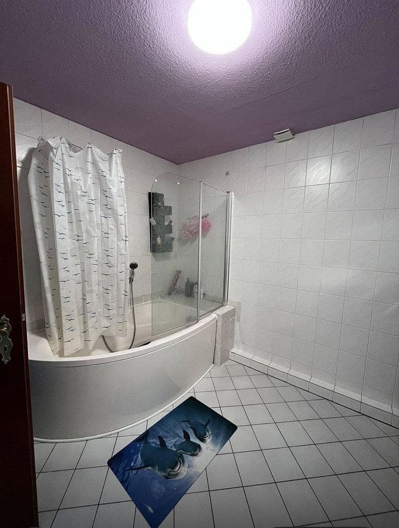 Prodej domu 155 m², pozemek 175 m², Drosselweg, Waldsolms, Hessen Prodej domu 155 m², pozemek 175 m², Drosselweg, Waldsolms, Hessen