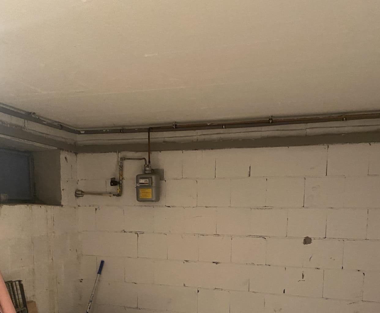 Prodej domu 155 m², pozemek 175 m², Drosselweg, Waldsolms, Hessen Prodej domu 155 m², pozemek 175 m², Drosselweg, Waldsolms, Hessen