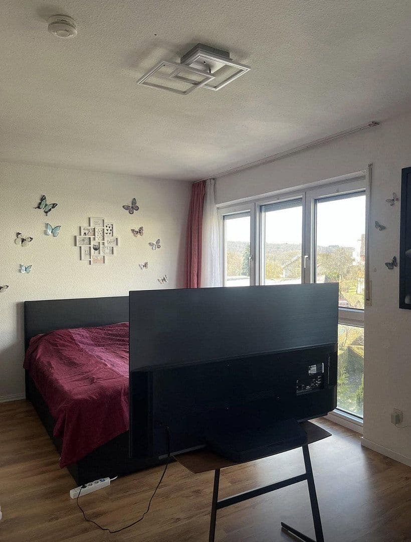 Prodej domu 155 m², pozemek 175 m², Drosselweg, Waldsolms, Hessen Prodej domu 155 m², pozemek 175 m², Drosselweg, Waldsolms, Hessen