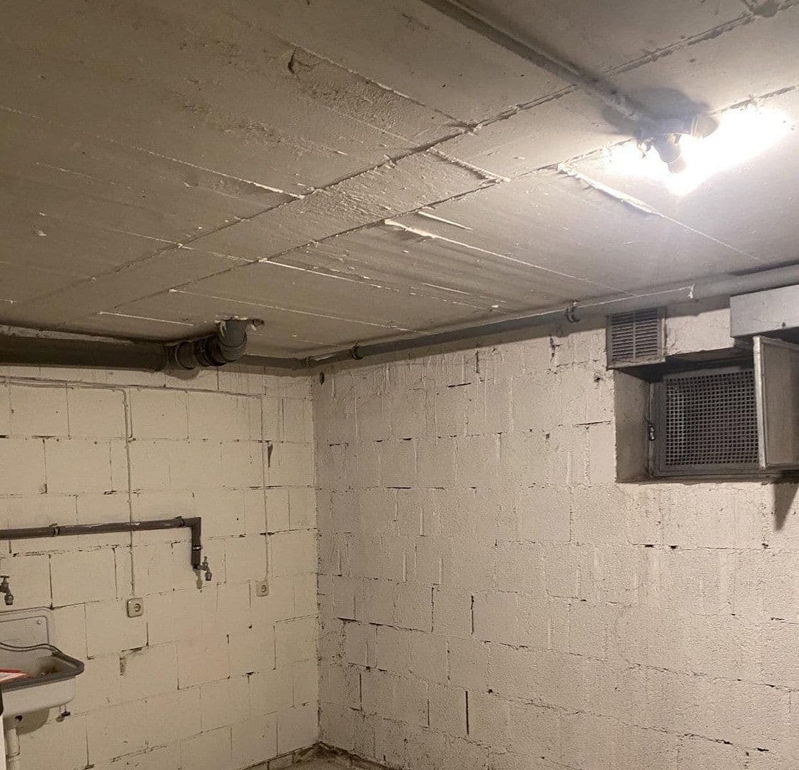 Prodej domu 155 m², pozemek 175 m², Drosselweg, Waldsolms, Hessen Prodej domu 155 m², pozemek 175 m², Drosselweg, Waldsolms, Hessen