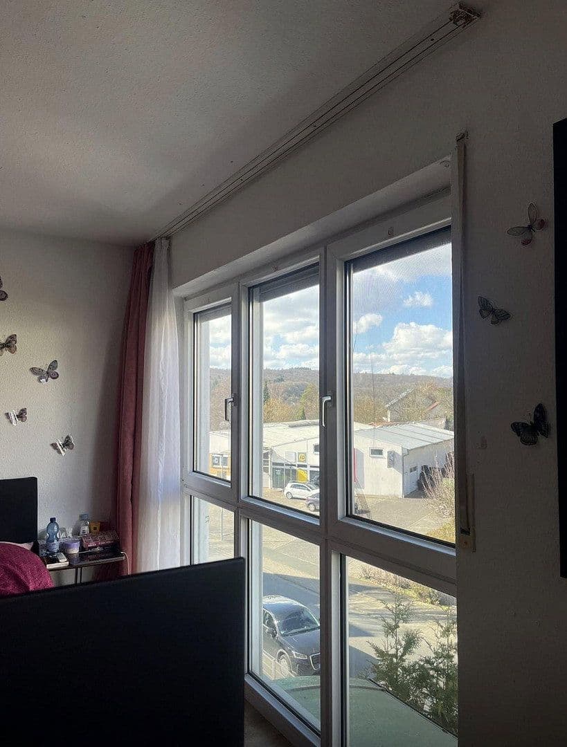 Prodej domu 155 m², pozemek 175 m², Drosselweg, Waldsolms, Hessen Prodej domu 155 m², pozemek 175 m², Drosselweg, Waldsolms, Hessen