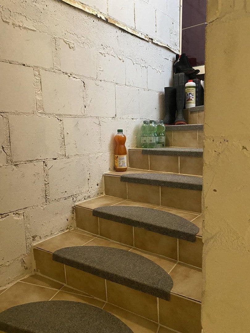 Prodej domu 155 m², pozemek 175 m², Drosselweg, Waldsolms, Hessen Prodej domu 155 m², pozemek 175 m², Drosselweg, Waldsolms, Hessen