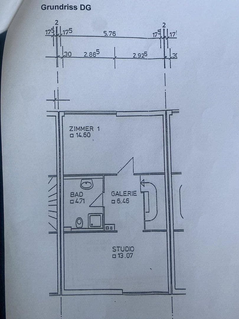 Prodej domu 155 m², pozemek 175 m², Drosselweg, Waldsolms, Hessen Prodej domu 155 m², pozemek 175 m², Drosselweg, Waldsolms, Hessen