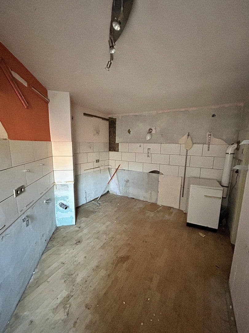 Prodej domu 120 m², pozemek 140 m², Finkenbach-Gersweiler, Porýní-Falc Prodej domu 120 m², pozemek 140 m², Finkenbach-Gersweiler, Porýní-Falc