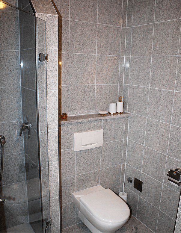 Pronájem bytu 5+1 205 m², Amberg, Bavorsko Pronájem bytu 5+1 205 m², Amberg, Bavorsko