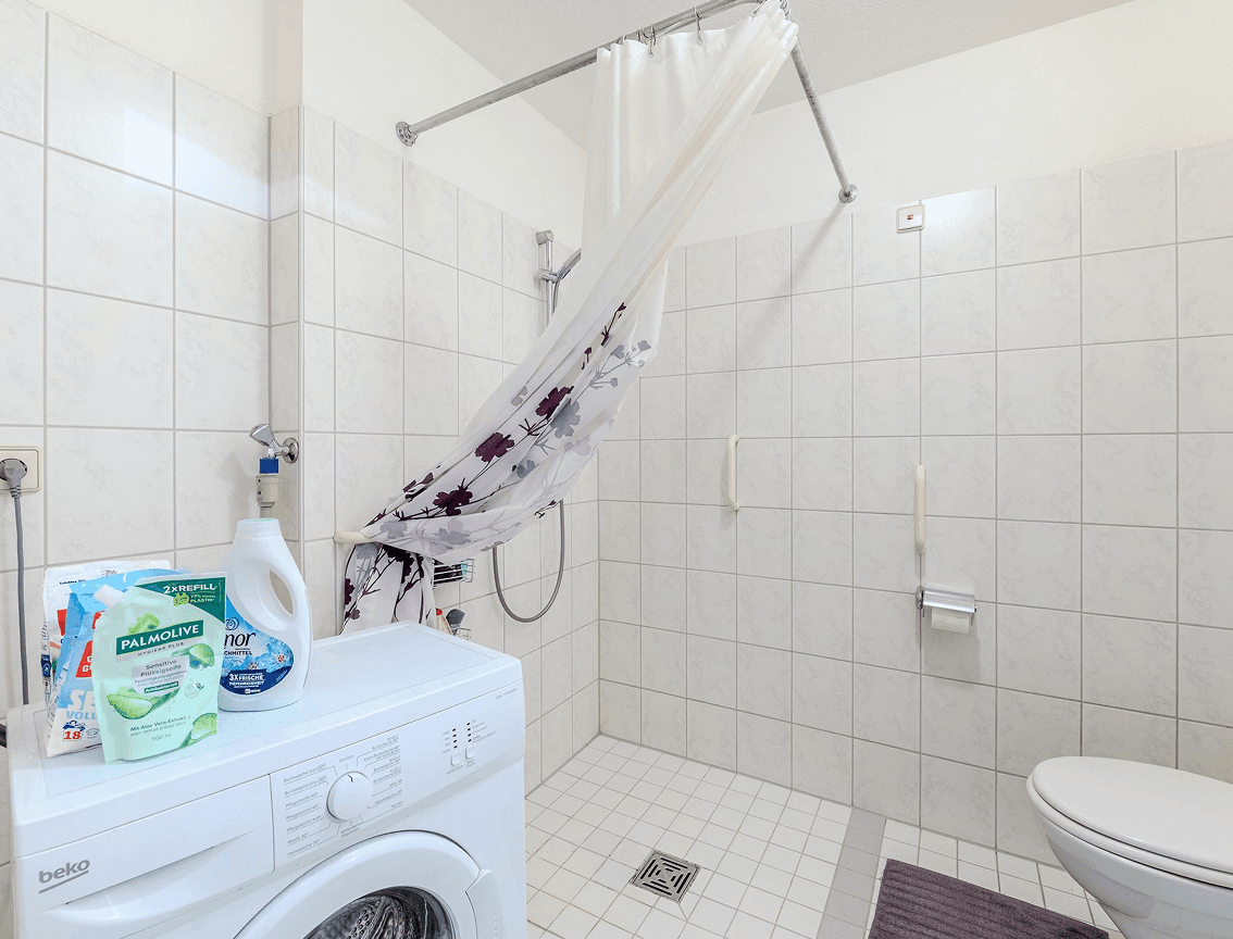 Pronájem bytu 1+kk 45 m², Rosenweg 1, Bad Bellingen, Bádensko-Württembersko Pronájem bytu 1+kk 45 m², Rosenweg 1, Bad Bellingen, Bádensko-Württembersko