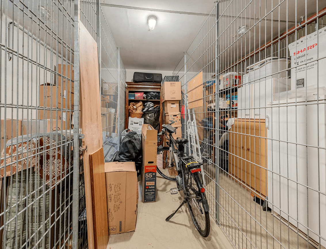 Pronájem bytu 1+kk 45 m², Rosenweg 1, Bad Bellingen, Bádensko-Württembersko Pronájem bytu 1+kk 45 m², Rosenweg 1, Bad Bellingen, Bádensko-Württembersko